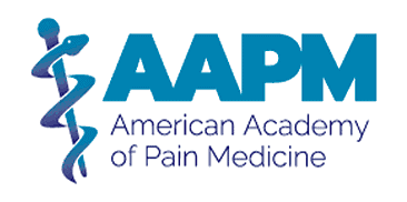 AAPM Logo