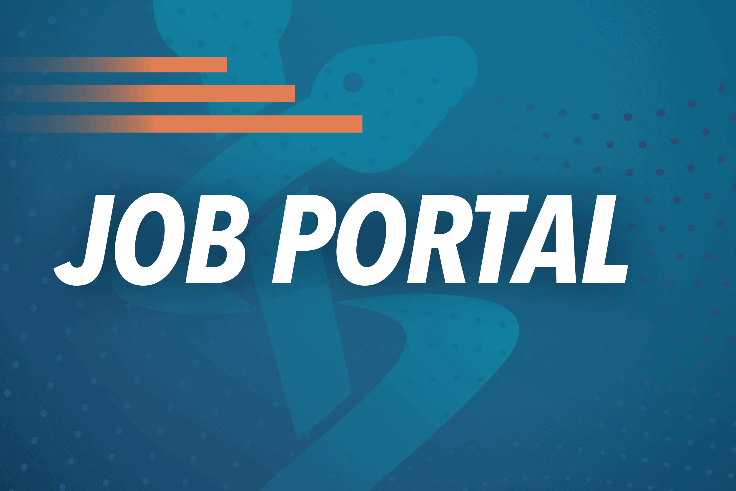 Job Portal-32