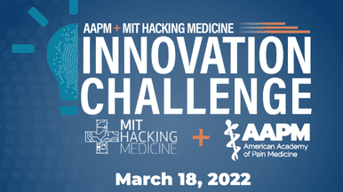 innovation challenge finalists