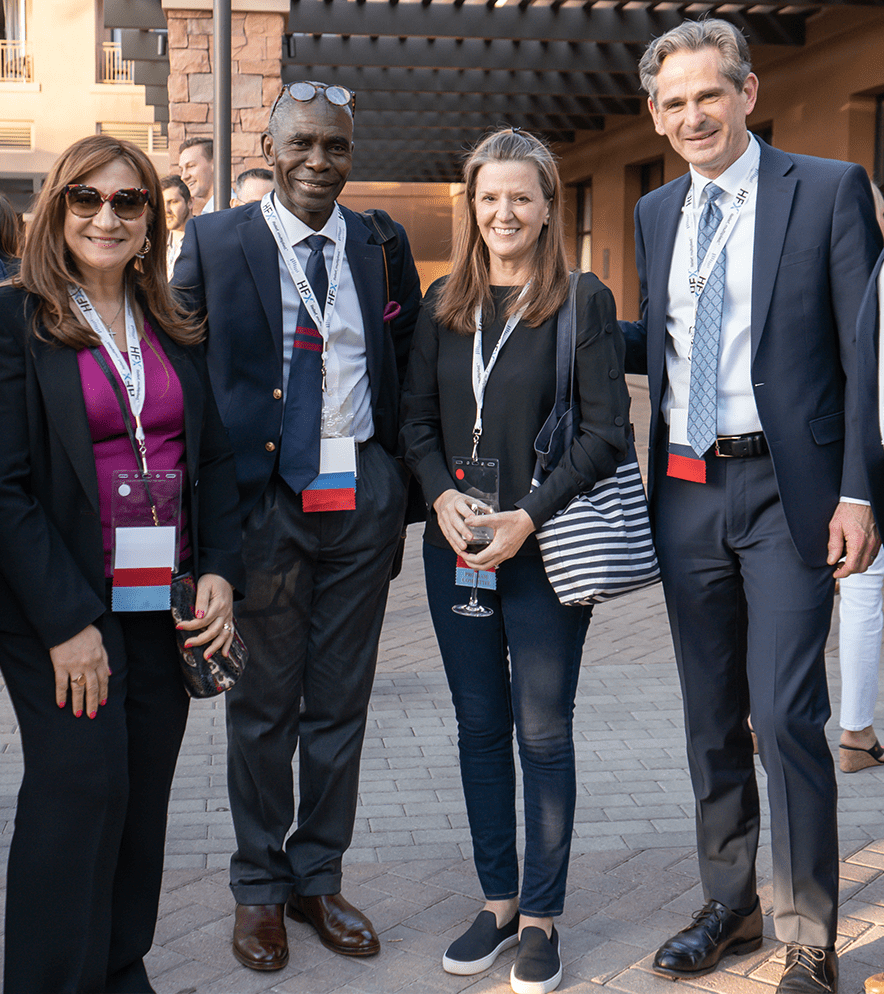 Become-a-Pain-Medicine-Leader-Through-AAPM-Membership2022