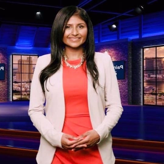 Shravani Durbhakula, MD, MPH, MBA Assistant Professor, Pain Medicine Vanderbilt University Medical Center